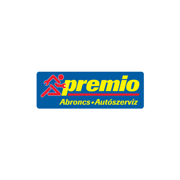 Premio Kombi-Express Kft.